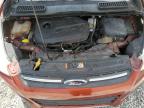 2014 Ford Escape Se იყიდება Opa Locka-ში, FL - Mechanical