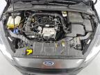 2018 Ford Focus Se zu verkaufen in Van Nuys, CA - Rear End