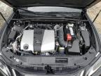 Fredericksburg, VA에서 판매 중인 2024 Lexus Es 350 Base - Rear End
