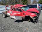 2008 Ford F350 Super Duty for Sale in Marlboro, NY - All Over