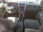 2008 Jeep Patriot Sport for Sale in Brighton, CO - Front End