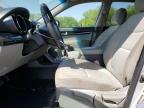 2013 Kia Sorento Lx   for Sale in Conway, AR - Front End