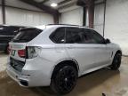 2017 Bmw X5 Xdrive35I zu verkaufen in West Mifflin, PA - Rear End