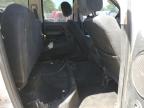 2005 Dodge Ram 3500 St продається в Midway, FL - Undercarriage