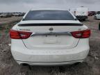 Houston, TX에서 판매 중인 2016 Nissan Maxima 3.5S   - Front End