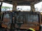 2008 Chevrolet Suburban C1500 Ls for Sale in Montgomery, AL - Burn