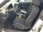 2005 Subaru Impreza Rs en Venta en Anderson, CA - Front End