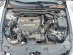 2008 Honda Accord Ex за продажба в Mendon, MA - Front End
