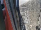 1988 Bmw 325 I Automatic for Sale in Finksburg, MD - Mechanical