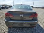 2013 Volkswagen Cc Sport for Sale in Columbus, OH - Front End