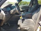 2019 Bmw X5 Xdrive40I zu verkaufen in Conway, AR - Minor Dent/Scratches