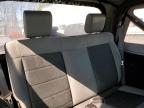 2010 Jeep Wrangler Sport for Sale in Portland, OR - Front End