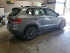 2024 Volkswagen Taos S на продаже в Sandston, VA - Front End