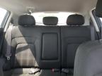 2013 Kia Sportage Base იყიდება Hueytown-ში, AL - Minor Dent/Scratches