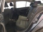 2010 SKODA OCTAVIA S for sale at Copart SANDWICH