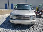 2004 Land Rover Range Rover Hse for Sale in Arcadia, FL - Mechanical