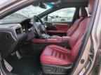 2017 Lexus Rx 350 Base for Sale in Magna, UT - Front End