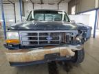 1992 Ford F150  for Sale in Pasco, WA - All Over