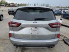 2024 Ford Escape St Line na sprzedaż w Bridgeton, MO - Hail