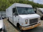 2012 Ford Econoline E350 Super Duty Stripped Chassis for Sale in Hurricane, WV - Normal Wear
