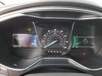 2016 Ford Fusion Se იყიდება Portland-ში, MI - Front End