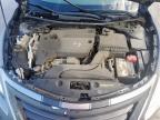 2015 Nissan Altima 2.5 იყიდება Grand Prairie-ში, TX - Front End