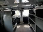 2017 Ford Transit T-250 for Sale in Baltimore, MD - Front End