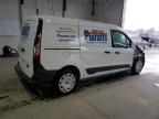2018 Ford Transit Connect Xl for Sale in Lexington, KY - Front End