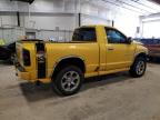 2005 Dodge Ram 1500 St de vânzare în Milwaukee, WI - Front End