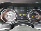 2022 Dodge Charger Sxt for Sale in San Martin, CA - Front End