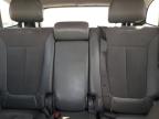 2011 Hyundai Santa Fe Se zu verkaufen in New Orleans, LA - Minor Dent/Scratches