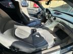 North Billerica, MA에서 판매 중인 2004 Maserati Coupe Gt - Normal Wear