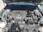 2018 Mazda 6 Sport for Sale in Houston, TX - Front End