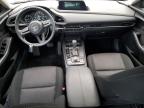 2023 Mazda Cx-30 for Sale in Moraine, OH - Front End