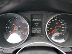 2012 Volkswagen Jetta Tdi   na sprzedaż w Denver, CO - Front End
