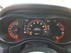 2018 Dodge Durango Srt   на продаже в Windsor, NJ - Front End