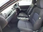 2007 MAZDA 3 TS AUTO for sale at Copart CORBY