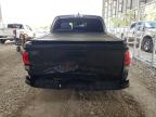 2022 Toyota Tacoma Double Cab for Sale in Rogersville, MO - Rear End