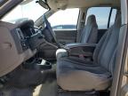 2003 Dodge Dakota Quad Slt للبيع في Magna، UT - Front End