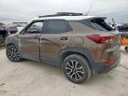 2022 Chevrolet Trailblazer Activ за продажба в Haslet, TX - All Over