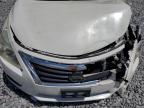 2013 Nissan Altima 2.5 იყიდება Apopka-ში, FL - Front End