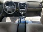 2002 Hyundai Sonata Gl იყიდება Finksburg-ში, MD - Mechanical