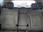 2014 HYUNDAI SANTA FE SPORT  for sale at Copart NB - MONCTON