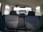2009 Subaru Forester 2.5X продається в Littleton, CO - Front End