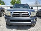 2009 Toyota Tacoma Double Cab Prerunner for Sale in Walton, KY - Mechanical