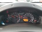 Albuquerque, NM에서 판매 중인 2013 Nissan Frontier Sv - Front End