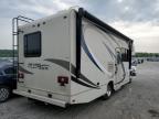 Earlington, KY에서 판매 중인 2017 Ford Econoline E350 Super Duty Cutaway Van - Hail