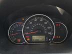 2018 Mitsubishi Mirage Gt for Sale in Hampton, VA - Front End