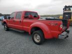 2015 Ford F350 Super Duty for Sale in Concord, NC - All Over