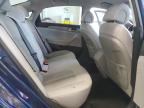 2015 Hyundai Sonata Se for Sale in Pasco, WA - Undercarriage